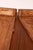 French Extendable Walnut Dining Table, 1850 For Sale - Image 9 of 18