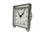 Vintage German Clock from Thiel, 1930s For Sale - Image 3 of 9