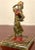 Early 20th Century Vienna Cold Painted Bronze 'Carmen' For Sale - Image 9 of 13
