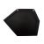 2020s Abrams Mirror - Black For Sale - Image 5 of 7
