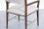 Mid-Century Modern Dining Chairs by Paul McCobb for Calvin Furniture, 1950s For Sale - Image 11 of 11