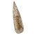 Italian VGnewtrend Steel & Crystal Arabesque Wall Sconce | Italian Luxury Designer Lighting For Sale - Image 3 of 8