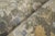 2020s Exquisite Rugs Essex Hand-Knotted New Zealand Wool Brown/Ivory/Rust Rug-10'X14' For Sale - Image 5 of 10