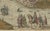Paper View of Istanbul Map, 1572 For Sale - Image 7 of 11