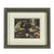 Artur Alves Cardoso, Still Life, Oil Painting, Framed For Sale - Image 6 of 6