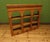 Kitchen Wall Shelf in Pine, 1970s For Sale - Image 6 of 18