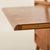 Mid-Century Modern Scandinavian Bookcase with Desk, Sweden, 1960s For Sale - Image 17 of 18