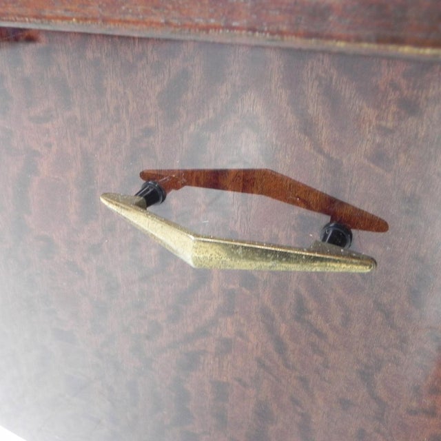 Dimensions per box: Height: 51 cm. Width: 60 cm. Depth: 35 cm. Internal dimensions: 27 x 45 x 29 cm (hxwxd). Height of...