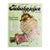 Tabakpfeifen Sammeln: Kunstwerke in Porzellan 1989 German Porcelain Tobacco Pipes Reference Book by Walter Morgenroth For Sale