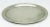 Art Deco German Tray, 1930s For Sale - Image 4 of 4