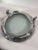 Aluminum Ship's Porthole For Sale - Image 10 of 11