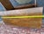 Mid 20th Century Henredon Furniture Burlwood Buffet Server For Sale - Image 14 of 16