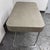 Restoration Hardware Graydon Desk For Sale - Image 10 of 12