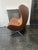 Egg Chair by Arne Jacobsen for Fritz Hansen, 2000s For Sale - Image 9 of 13
