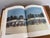 1991 First Edition "Architecture: The Natural and the Manmade" Book by Vincent Scully For Sale - Image 9 of 11