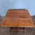Antique Farmhouse Table in Oak, 18th Century For Sale - Image 6 of 18