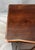 Stanley Furniture Television Console Cabinet For Sale - Image 13 of 16