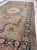 * All of our antique & vintage rugs are professionally cleaned prior to being listed.* Name: ANCIENT Palace Size Antique...