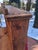 Children's Peasant Sideboard in Wood For Sale - Image 6 of 16