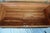 Vintage Cedar Lined Hope Chest | Solid Cedar Blanket Chest | Storage Trunk For Sale - Image 10 of 10