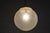 Silver Mid-Century Chandelier in Chromed Steel, Glass and Plastic, Czech, 1960s For Sale - Image 8 of 9