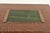 A gorgeous pair of Art Deco or Arts & Crafts period bronze blotter ends featuring symbols of the Zodiac with a custom...