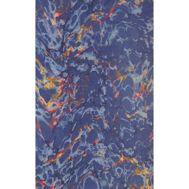 "History of the Conquest of Mexico Vol. 1-3" 1850 Prescott, William H. For Sale In New York - Image 6 of 8