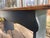 Antique Chest of Drawers in Fir, 1890s For Sale - Image 6 of 17