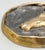 Early 20th Century Antique Gilt Bronze Equestrian Vide Poche Paperweight Dish For Sale - Image 5 of 8