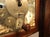 Vintage Howard Miller “Beaumont” Triple-Chime Oak Grandfather Clock, Model 610-259, Circa 1985 For Sale - Image 12 of 17