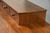 Ethan Allen 1990s Ethan Allen American Impressions Solid Cherry Dresser Topper For Sale - Image 4 of 8