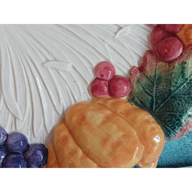 The "Thanksgiving Banquet Collection" was introduced in 1993 and produced until 1993 when it was discontinued. The pieces...