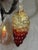 1960s Vintage Murano Wall Sconce, 1960s For Sale - Image 5 of 14