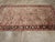 Galerie Shabab Collection Early 20th Century Caucasian Karabagh Rug For Sale In New York - Image 6 of 10