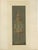 Royal Bavarian Cruciform Works and Jeweled Cross Diptych, Munich 1874, Paper, Set of 2 For Sale - Image 4 of 9