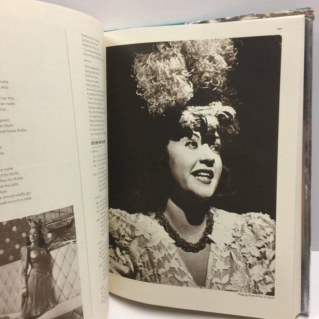 Cole Porter by Brendan Gill 1971 For Sale In New York - Image 6 of 13