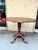 Late 19th Century Folding Living Room Table For Sale - Image 3 of 10