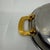 Vintage Spring Goldstar Gl 84/85 Round Au Gratin Pan For Sale - Image 14 of 15