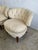 Otto Schulz Scandinavian Modern Lounge Chairs - A Pair For Sale - Image 13 of 13