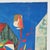 Bent Karl Jacobsen, Surrealist Composition, 1970s, Mixed Media on Paper For Sale - Image 10 of 17