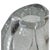 Small Beukennootje Vase with Encapsulated Bubbles by Floris Meydam for Glasunie Leerdam For Sale - Image 8 of 11