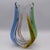 Glass Vase by Frantisek Zemek, 1960s For Sale - Image 12 of 12
