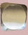 1960s Mid Century Modern Bouilett Bourdelle Serving Tray Minimalist Luxury Entertaining Wedding - Set of 2 For Sale - Image 10 of 13