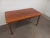 Vintage Dining Table by Pierre Gautier Delaye, 1950s For Sale - Image 15 of 18