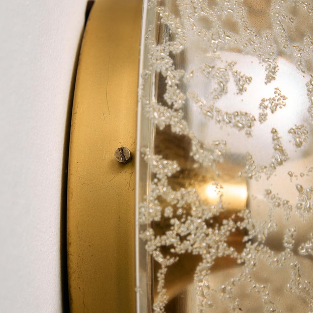 Vintage Teacher Wall Lamp, 1970s For Sale - Image 4 of 11