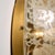 Vintage Teacher Wall Lamp, 1970s For Sale - Image 4 of 11