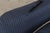 Pair Lillian August Blue Upholstered Club Chairs For Sale - Image 11 of 16