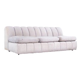 Example of Jay Spectre Standard Sofas