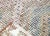 1950s Turkish Kilim Rug For Sale - Image 4 of 6
