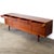Wood Faarup Møbelfabrik Model Fa66 Rosewood Sideboard Designed by Ib Kofod-Larsen For Sale - Image 7 of 16
